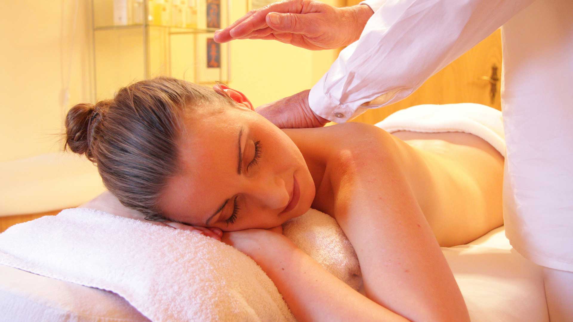Terapia a Domicilio en San Ramón, Alajuela