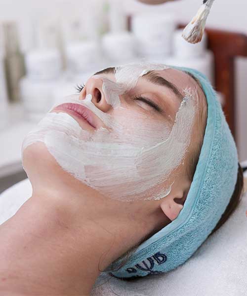 Terapia Manual en San Ramón, Alajuela